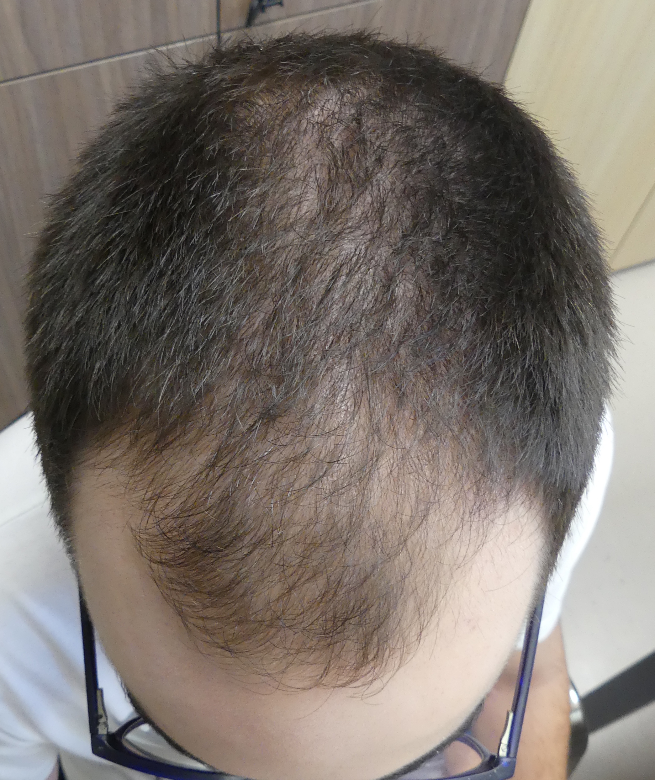2DM26.06.22S4.JPG