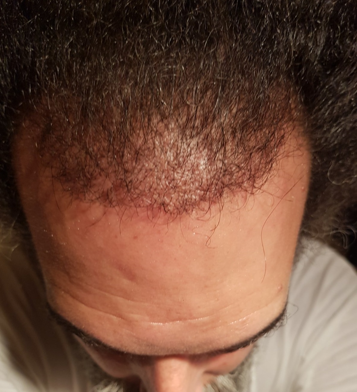 2months.jpg