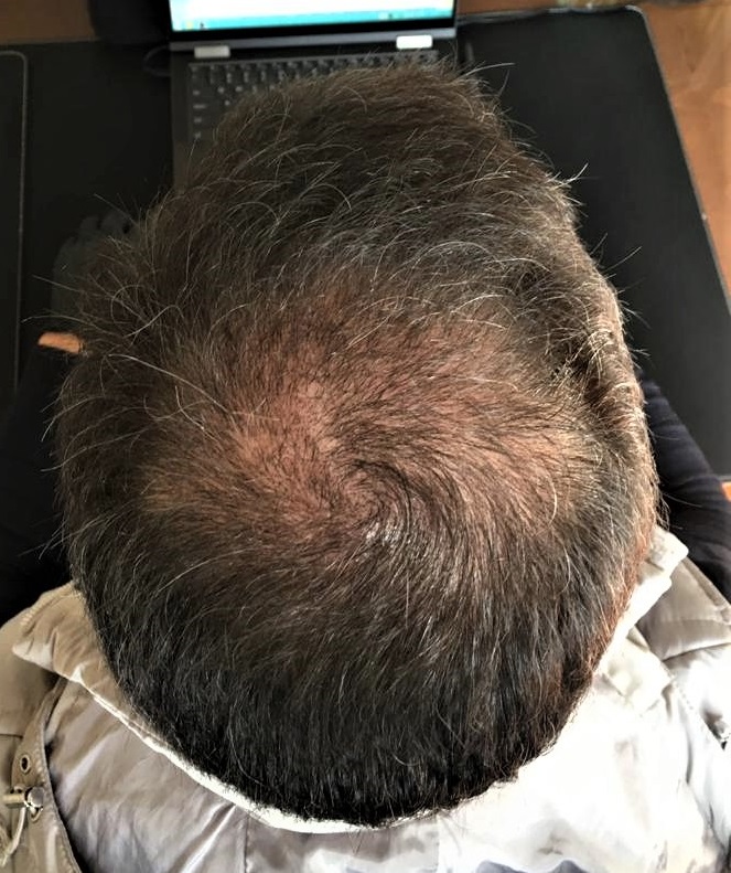 3.5-4.5 months 1.jpg