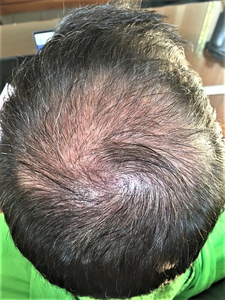 3.5-4.5 months 3.jpg