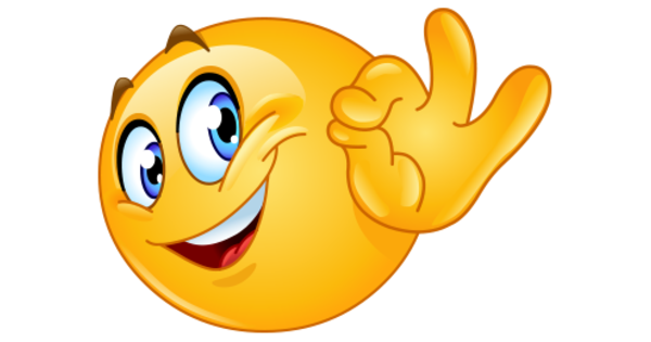 338___a-ok-smiley.png