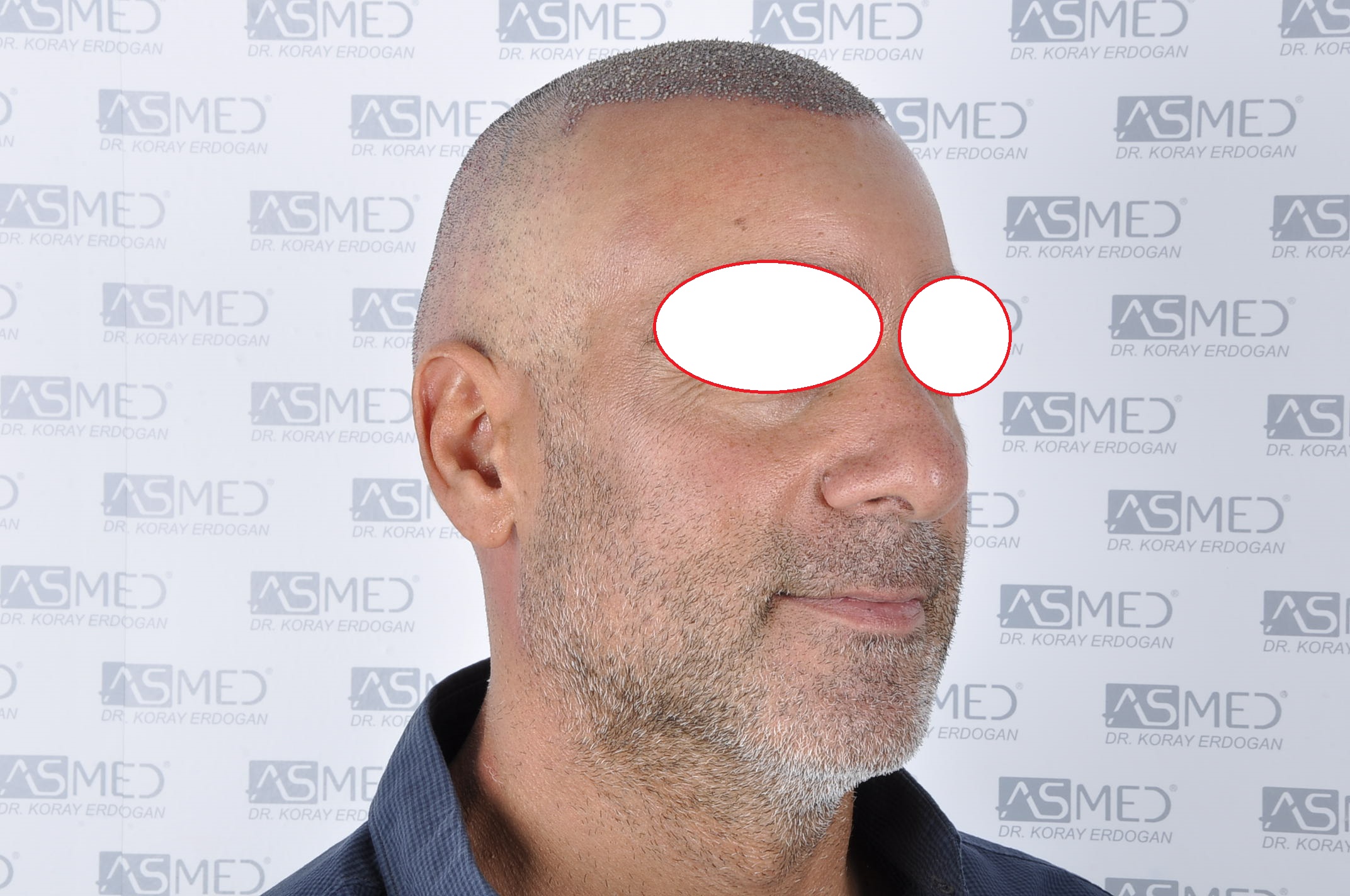 4.JPG