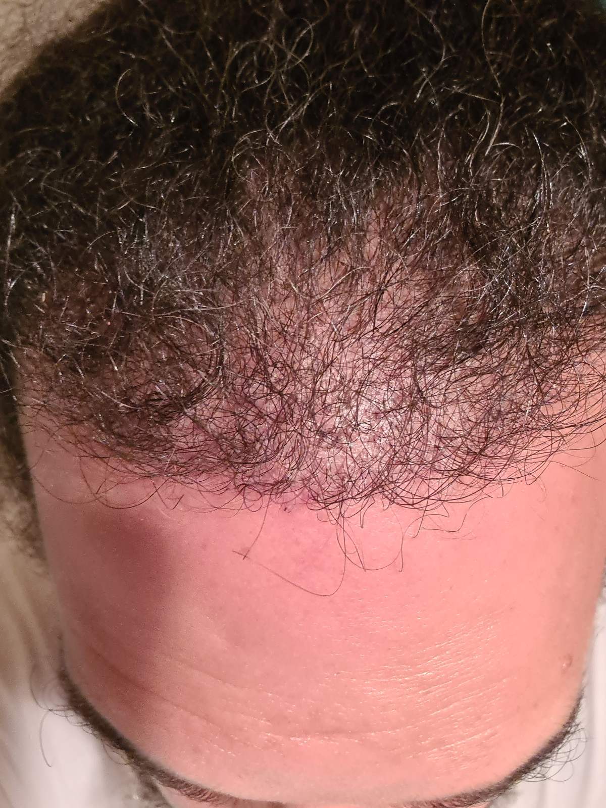 4 months.jpg