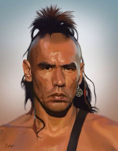 43ce1bc34cb3056e9711f991a2e33f8f--wes-studi-indian-art.jpg