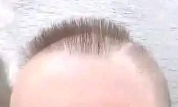 466740110_8971242779626526_7765979057992998037_n.jpg
