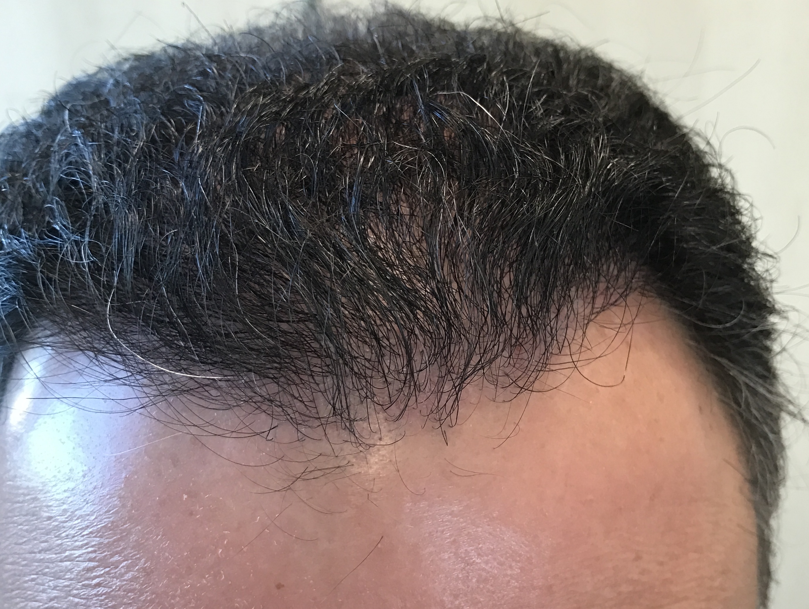 4months1.jpg