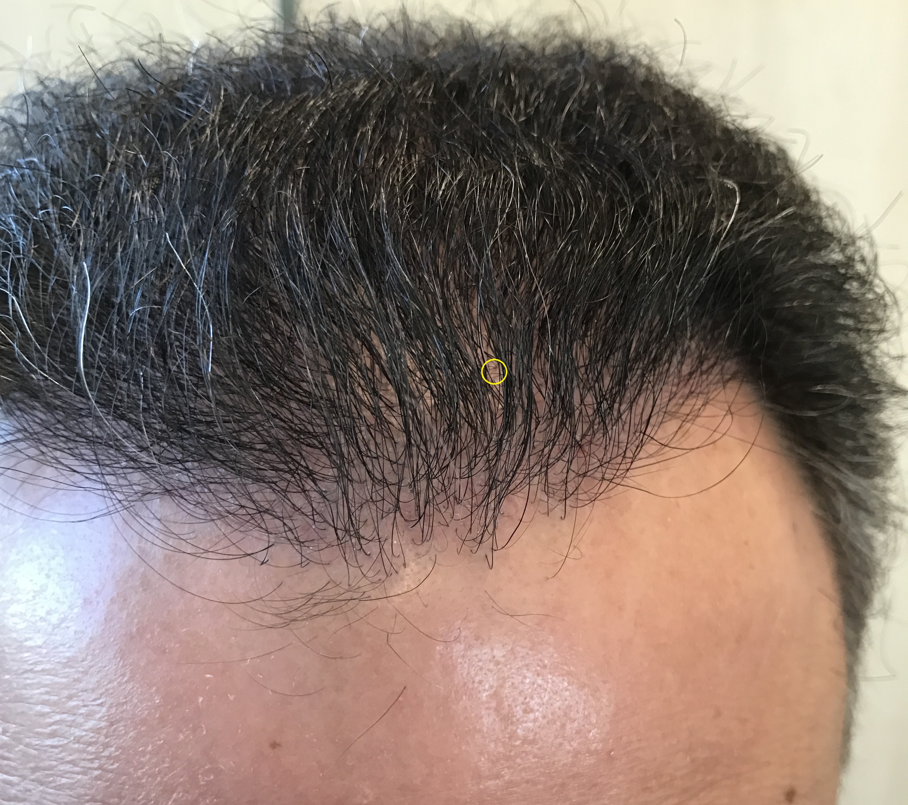 4months2.jpg