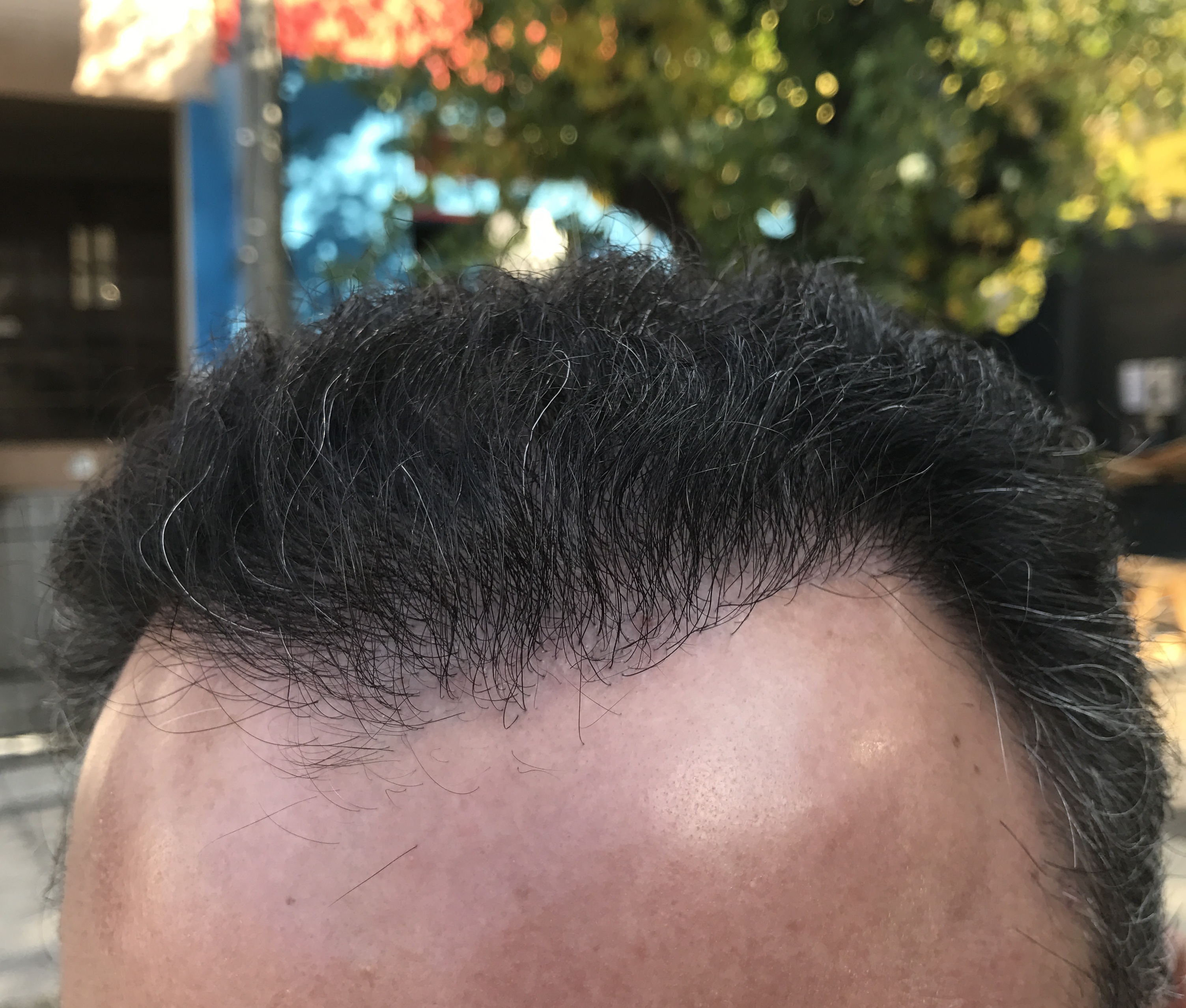 4months5.jpg