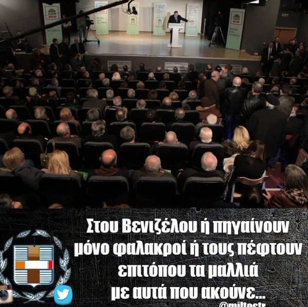 50210.jpg