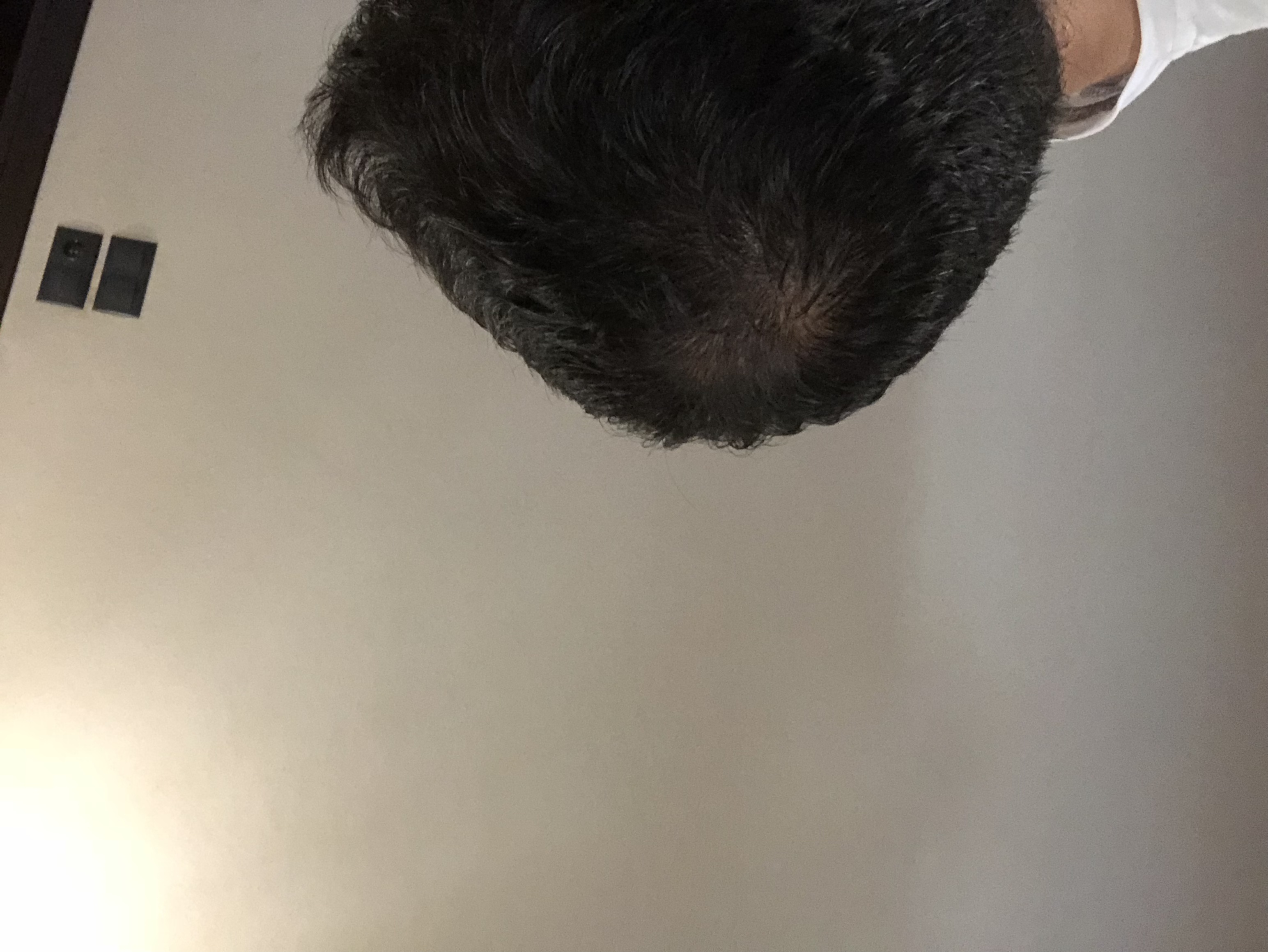 54E1D90C-60BD-441A-9787-C6AEBCBB0D5D.jpeg