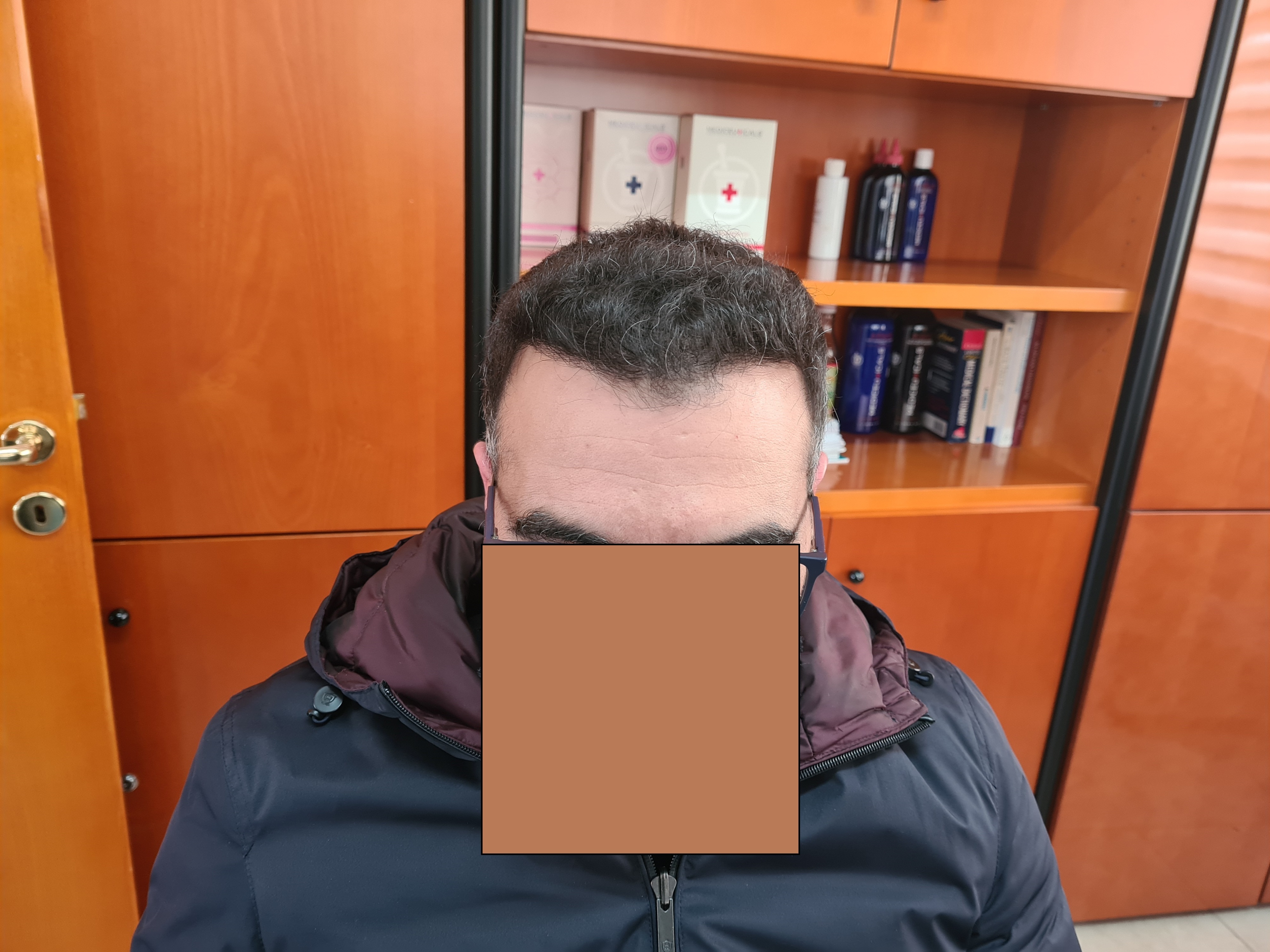 59.6 Μηνες.jpg