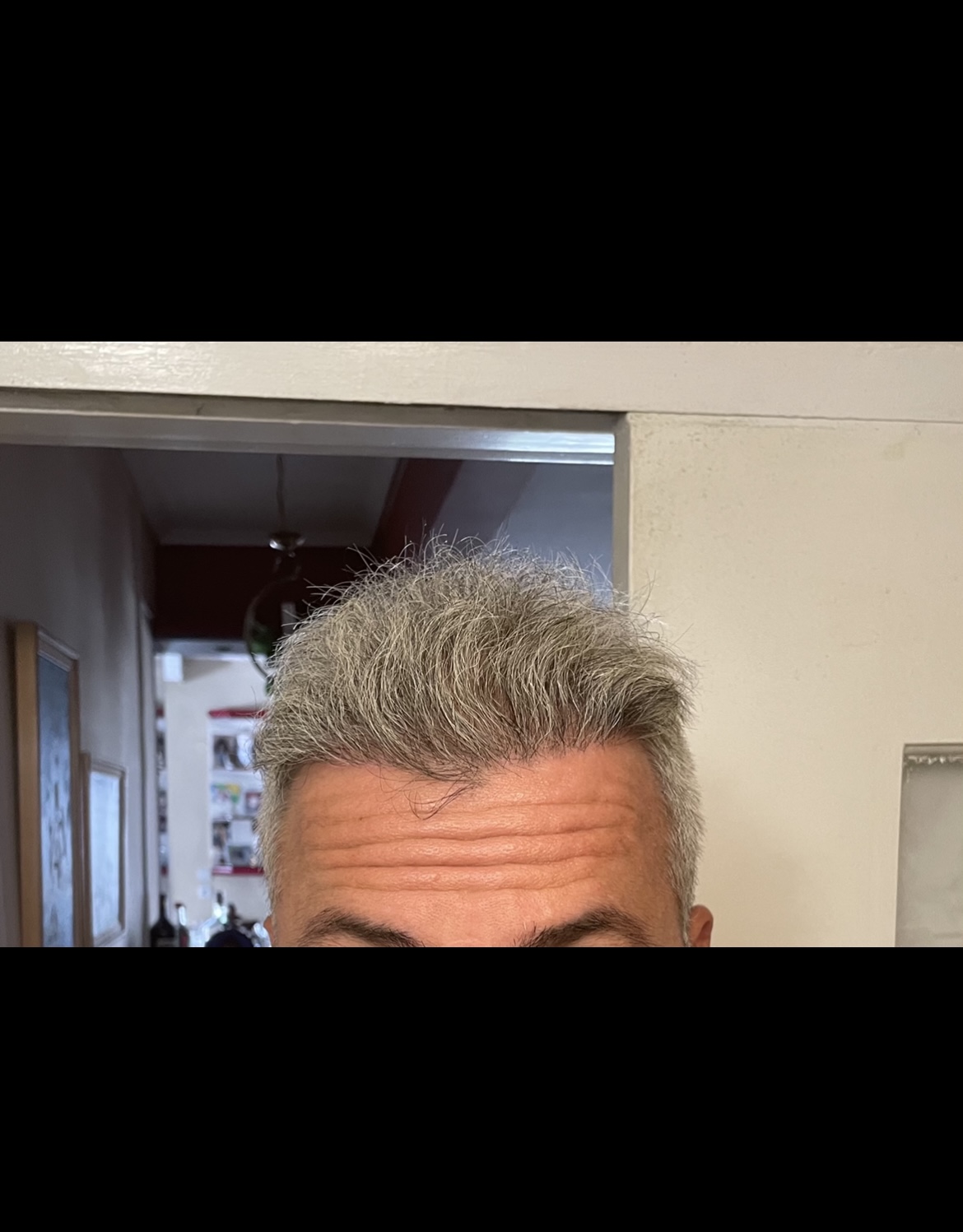 5F930038-B78E-4E4E-B0BF-935690422596.jpeg