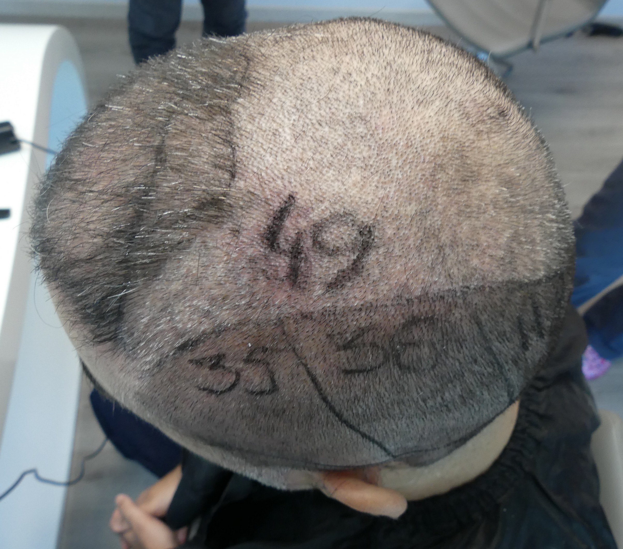 5IS16.10.21P1.jpg