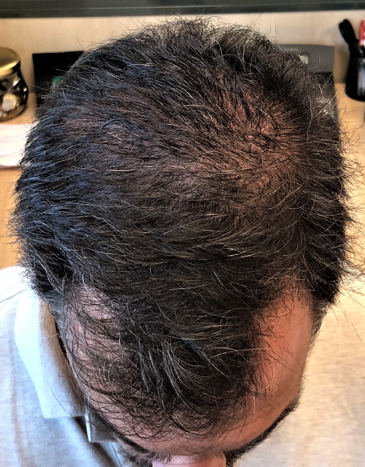 6 months 1.jpg