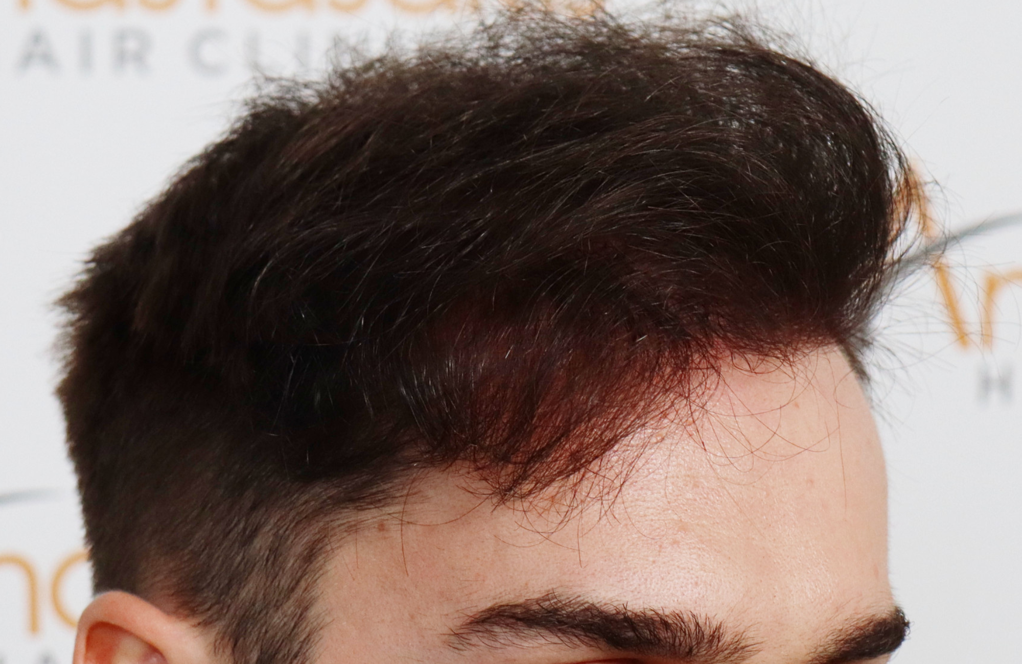 6.png