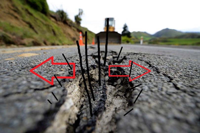 75-Magnitude-Earthquake-Hits-New-Zealand.jpg