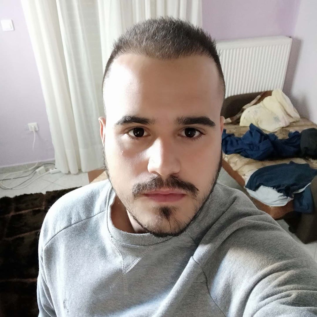 83383477_185058776168512_4314717159045021467_n(1).jpg