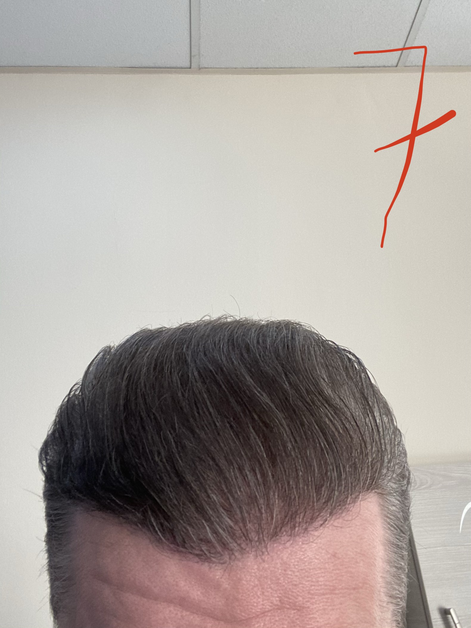 87059F82-4E29-42F6-B8A6-6BCFDE04D5EA.jpeg