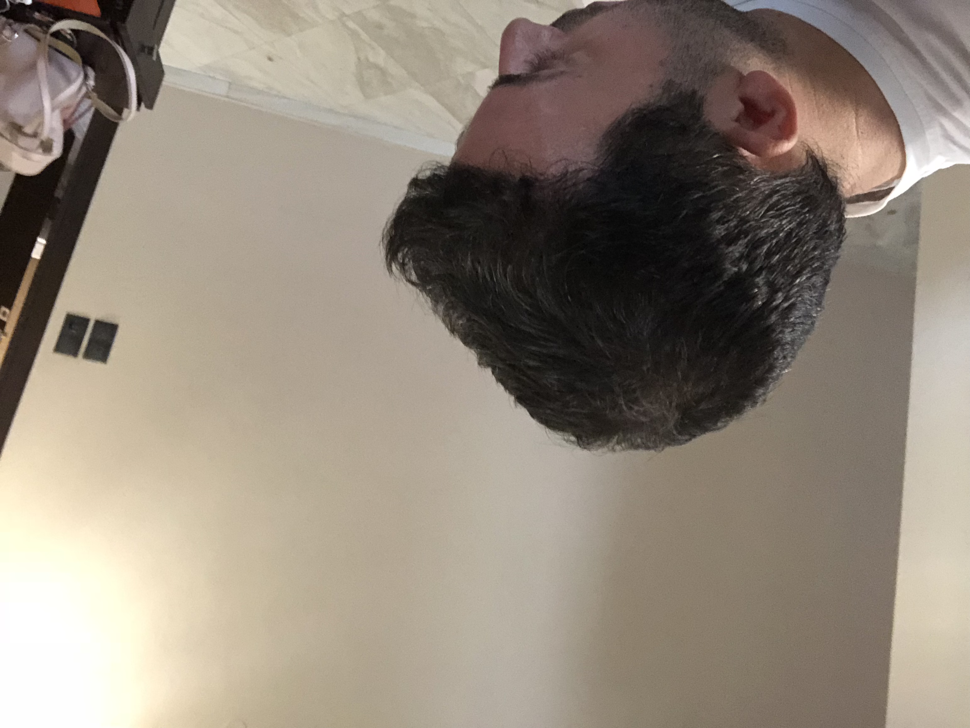 99CF7D05-E09E-4C55-9A78-077CA5BAE41C.jpeg