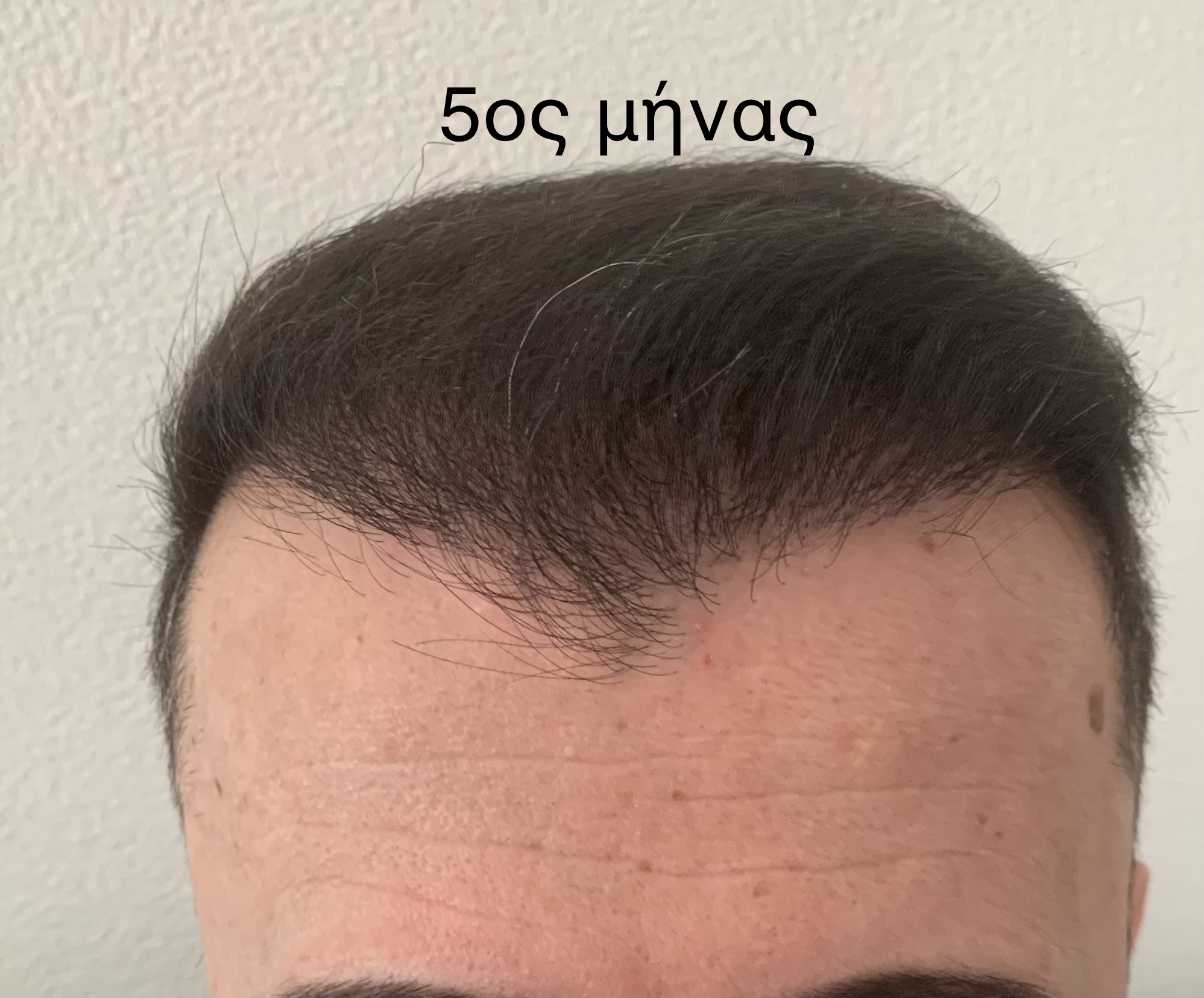 9D7CEDF0-4601-47AE-9BC4-2AEC1D710898.jpeg