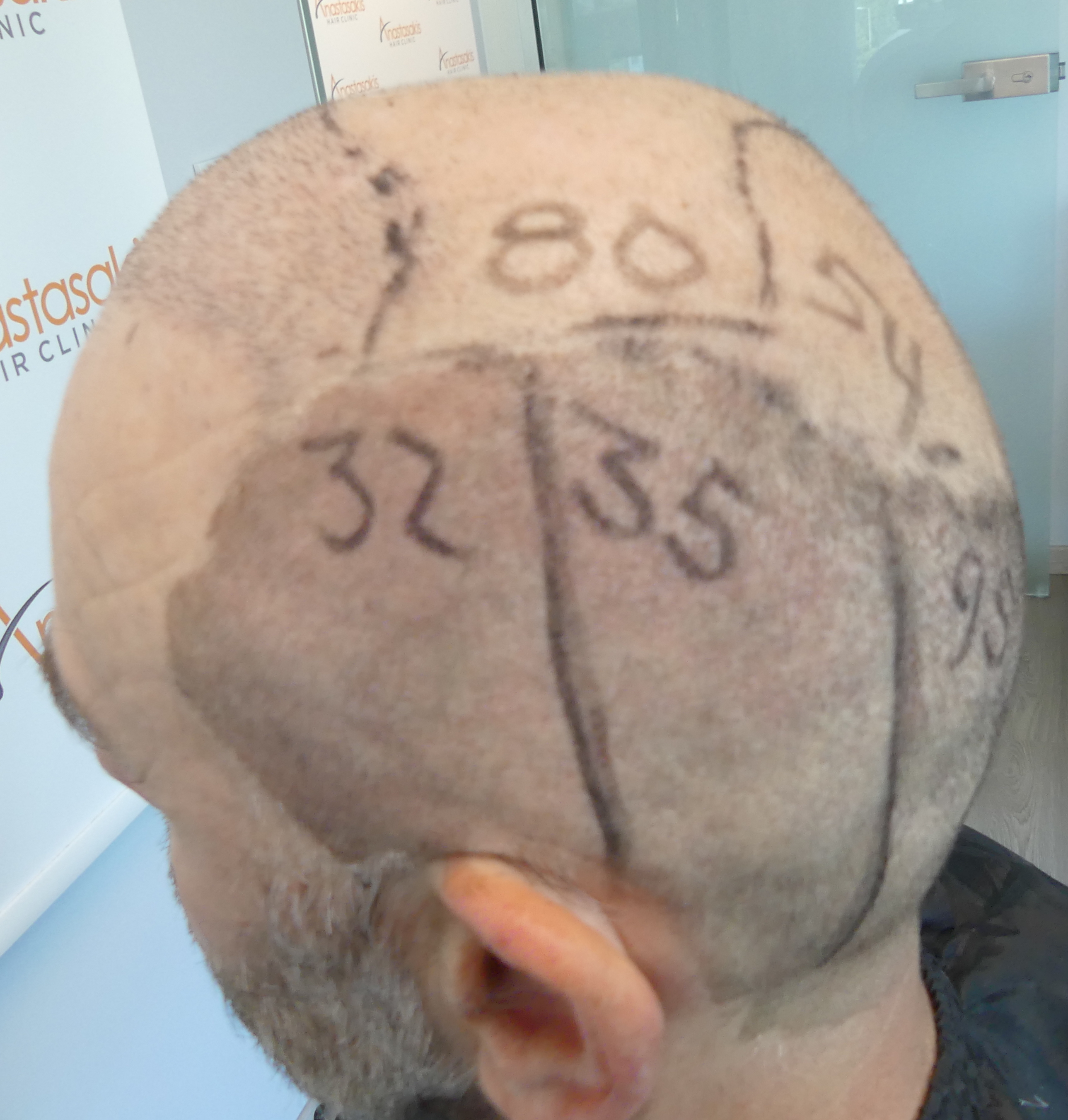 9VG22.06.22P1.JPG