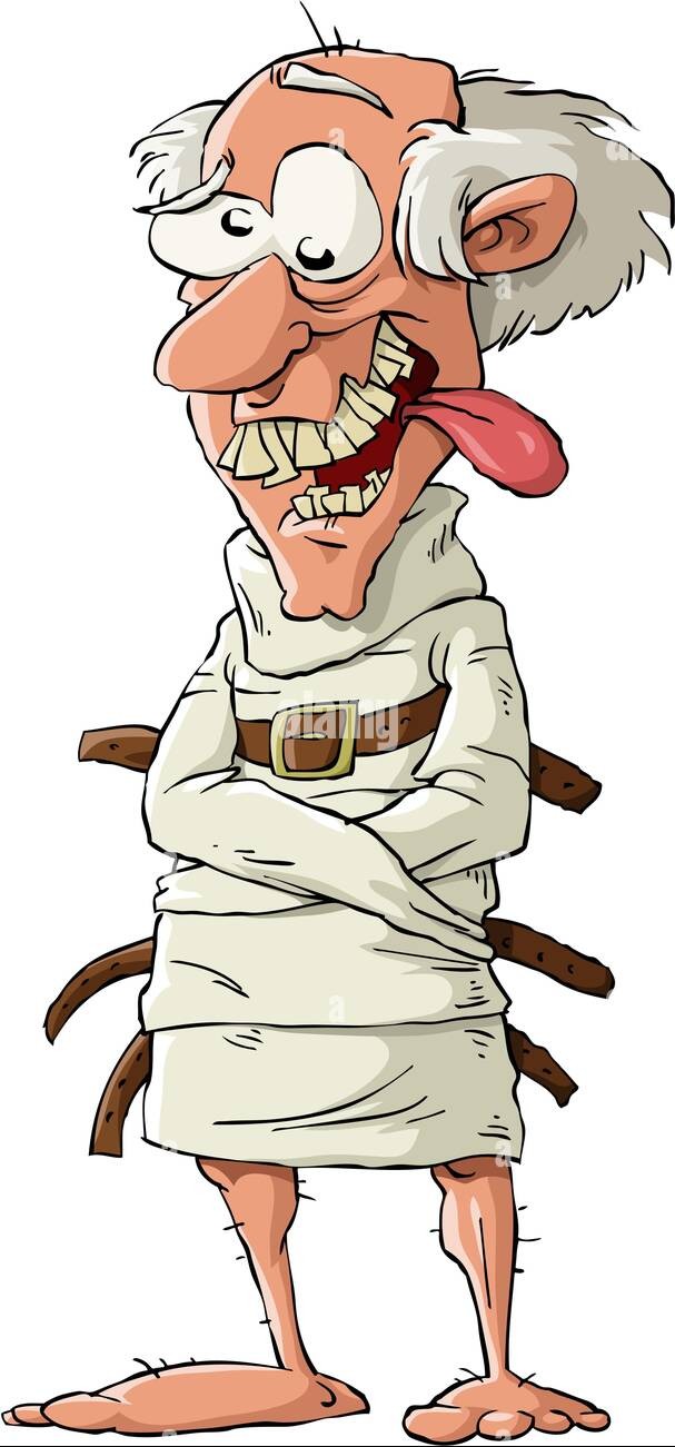 a-psychopath-in-a-straitjacket-vector-illustration-DK5TB2~2.jpg