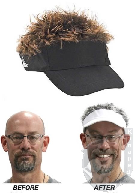 a98543_bald_2-flat.jpg