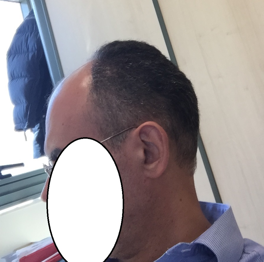 August 2015-2.jpg
