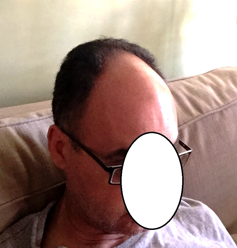 August 2015-3.jpg