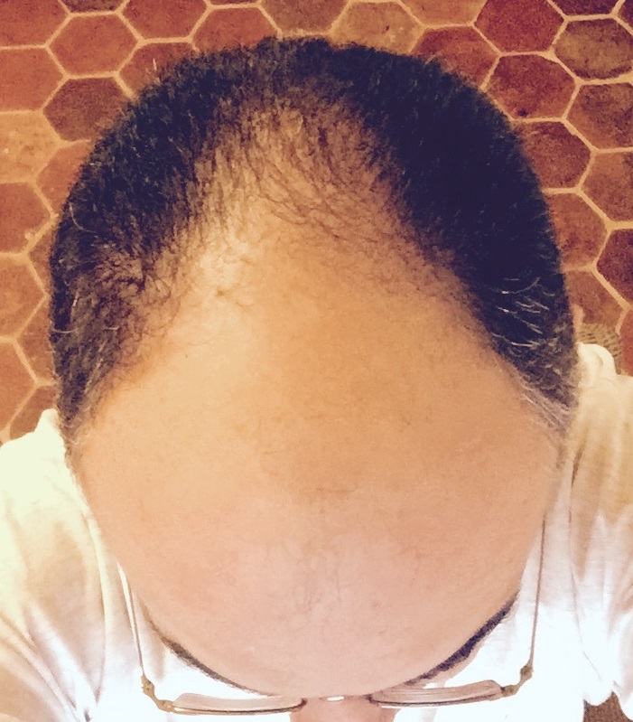 August 2015.jpg