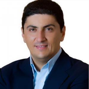 aygenakis_eleytherios.jpg