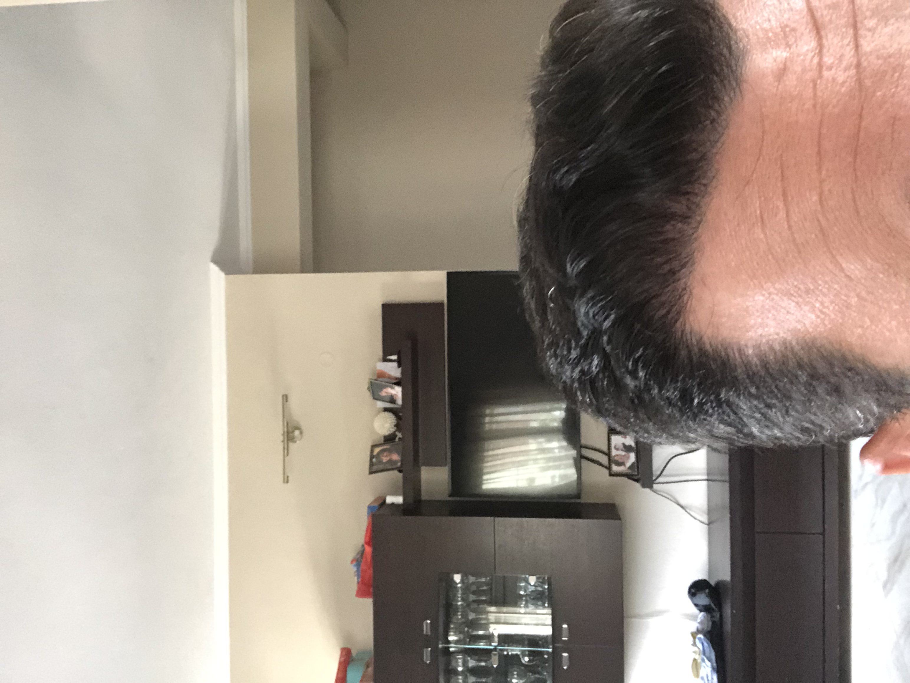 C0881D81-8D4D-4621-BA18-B88E2366F706.jpeg