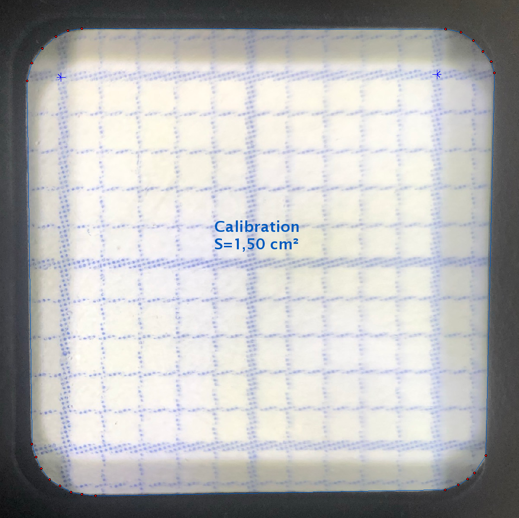 calibration.png