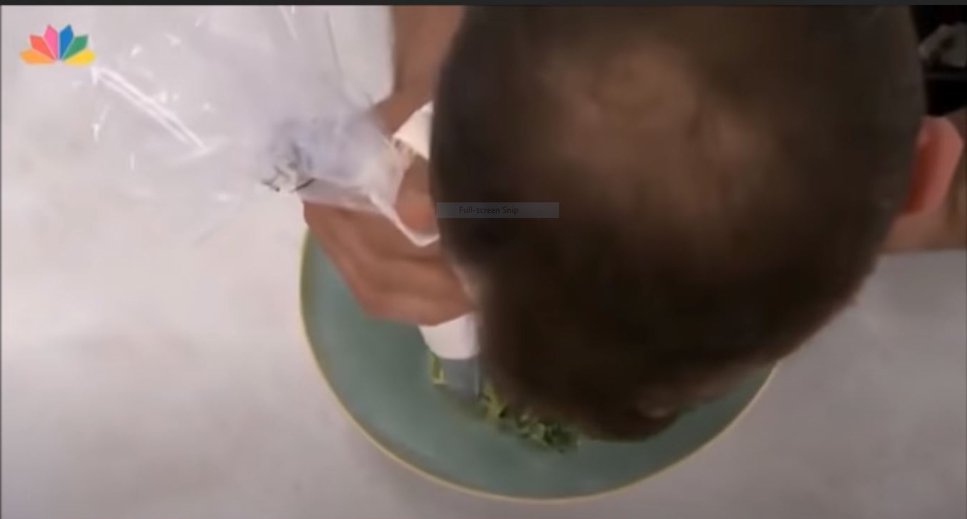 Capture 2.JPG