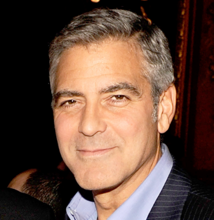 clooney.png