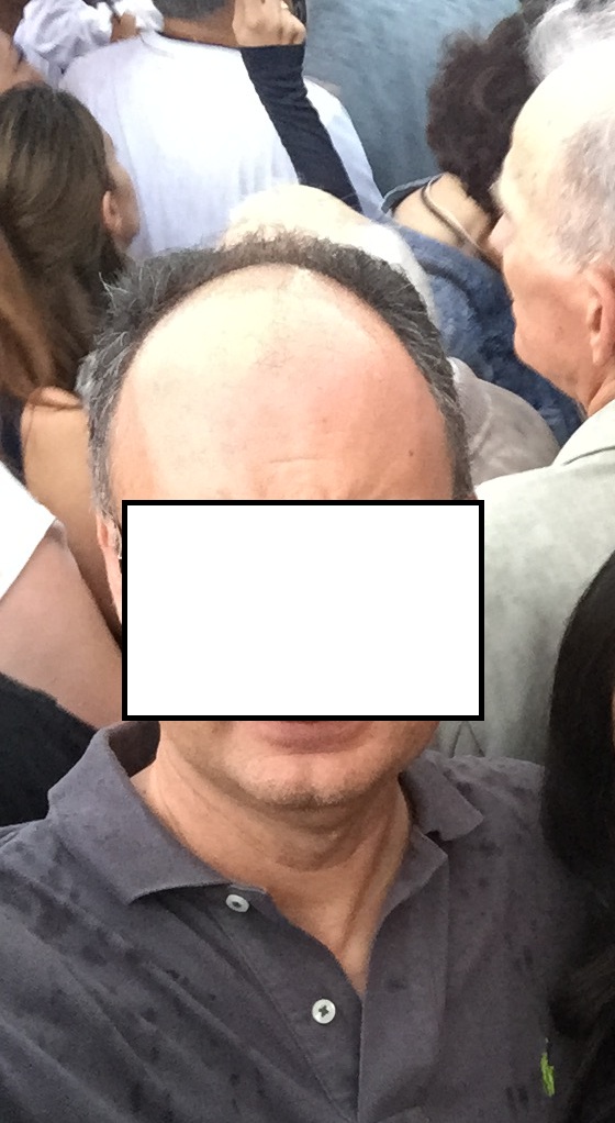 comparison5.jpg