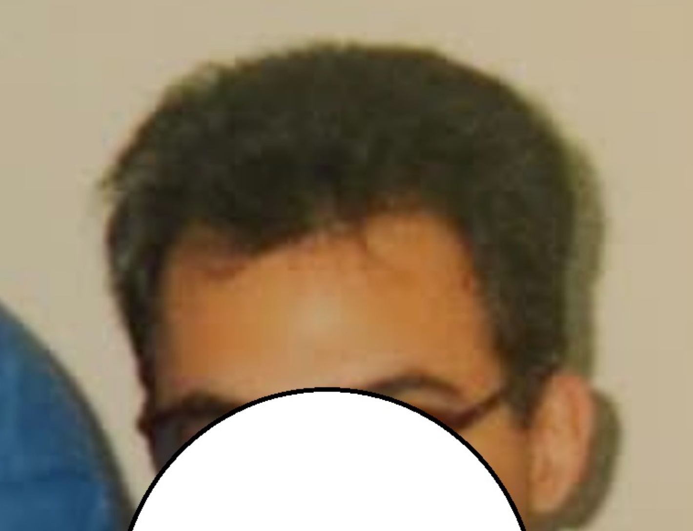 d1.jpg