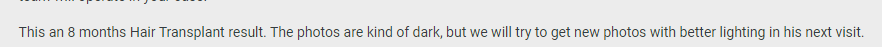 dd.PNG
