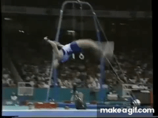 Dd6nOO.gif