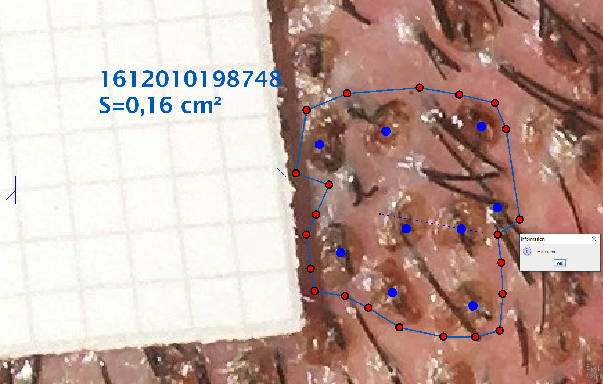 densities pen.png