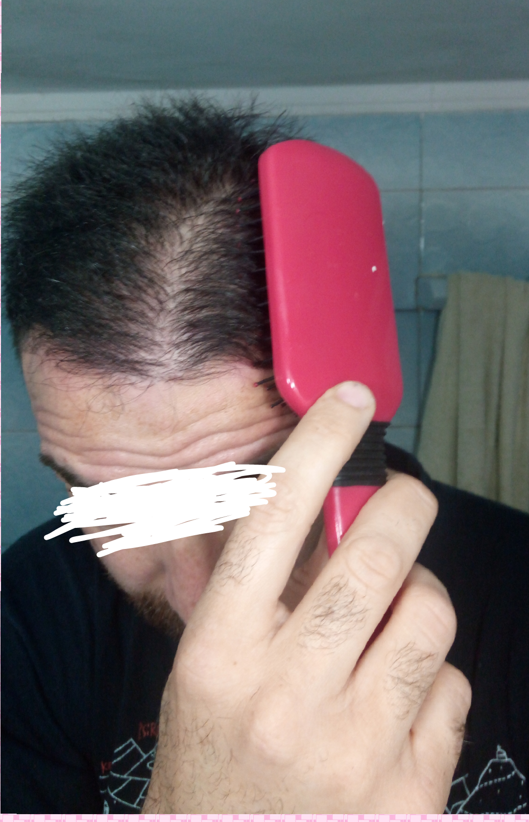 DEXATI20180429140509.png