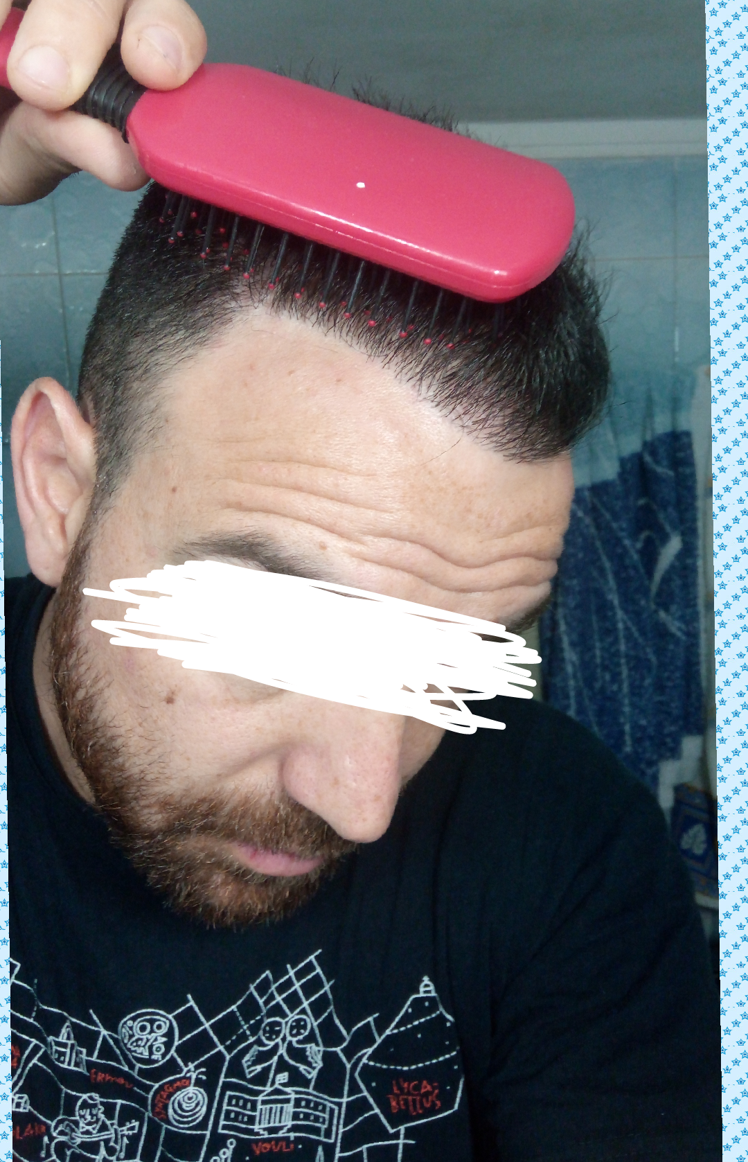 DEXATI20180429140646.png