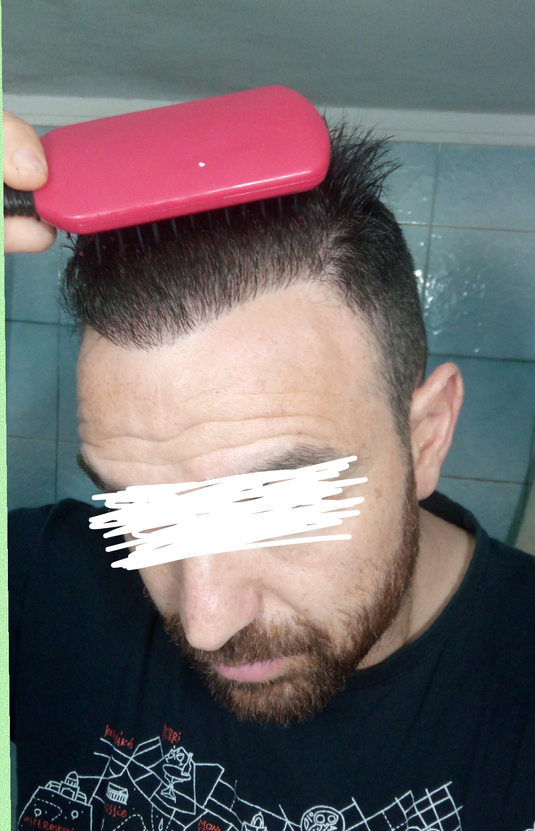 DEXATI20180429140740.png