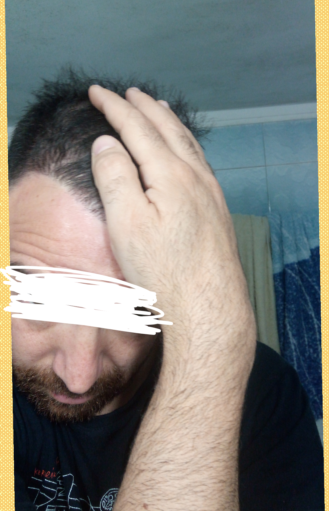 DEXATI20180429141137.png
