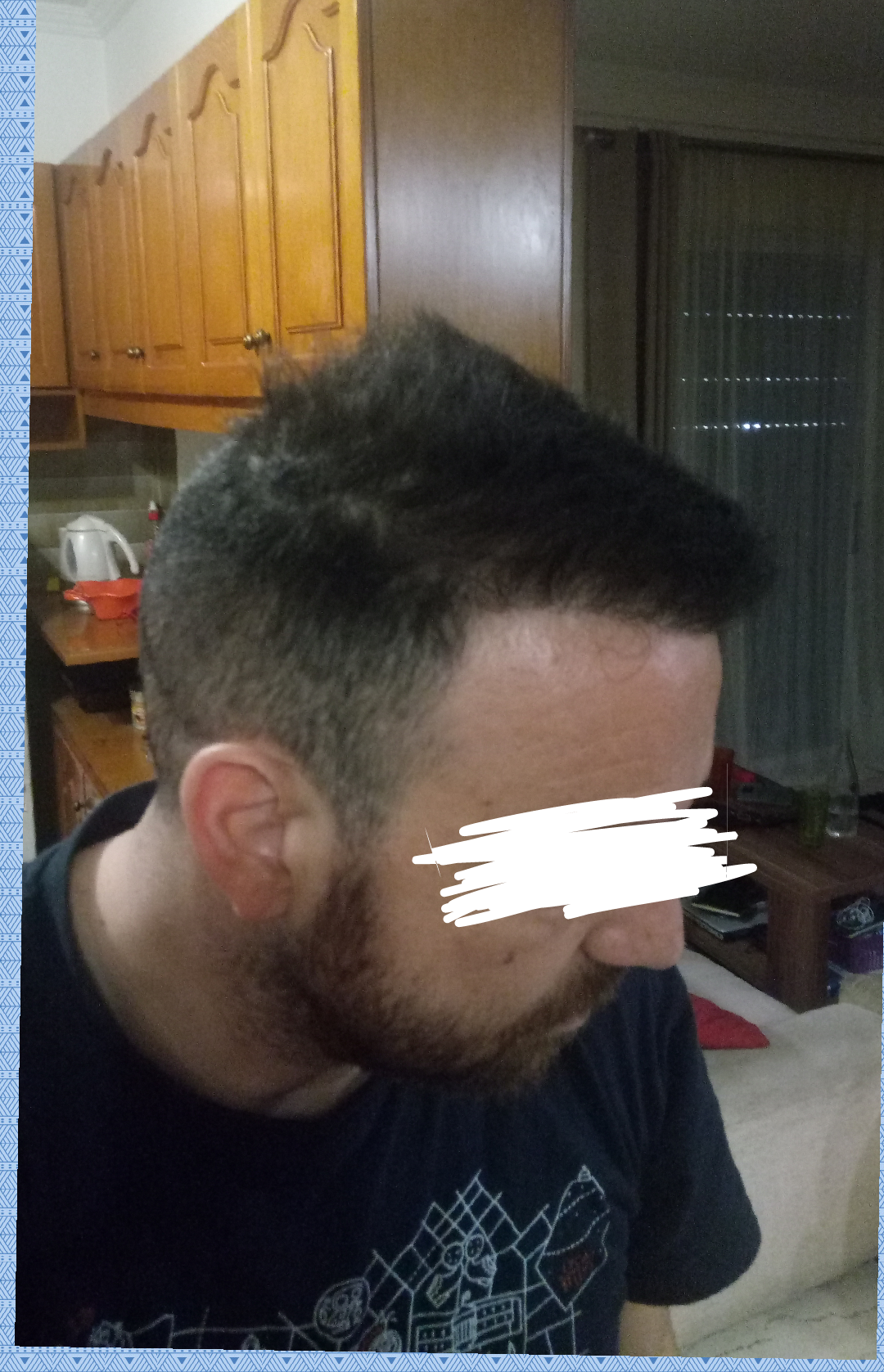 DEXATI20180429141453.png