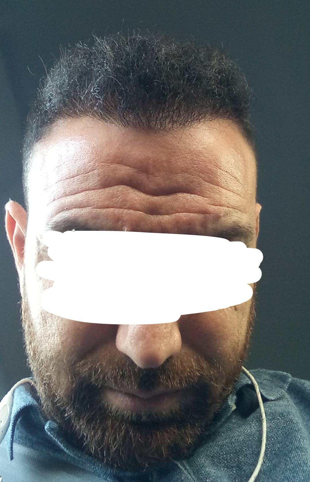 DEXATI20180605214139.png