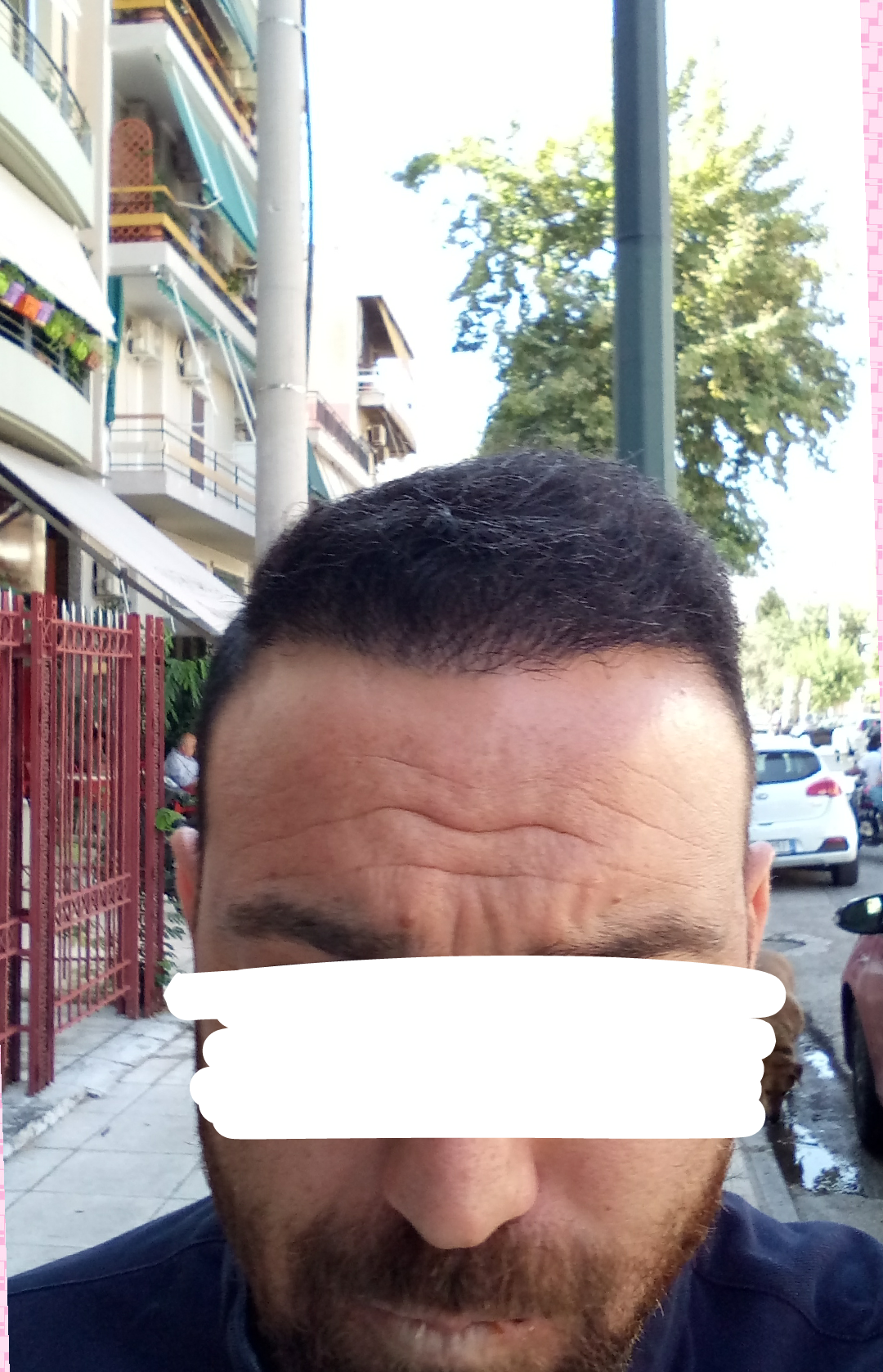 DEXATI20180611142947.png