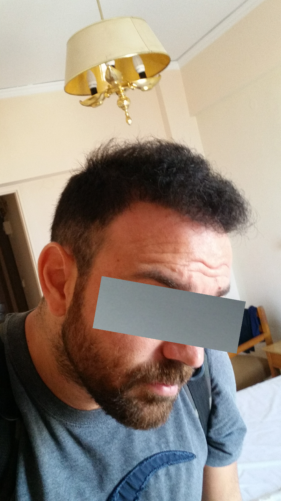 DEXATI20180724173223.png