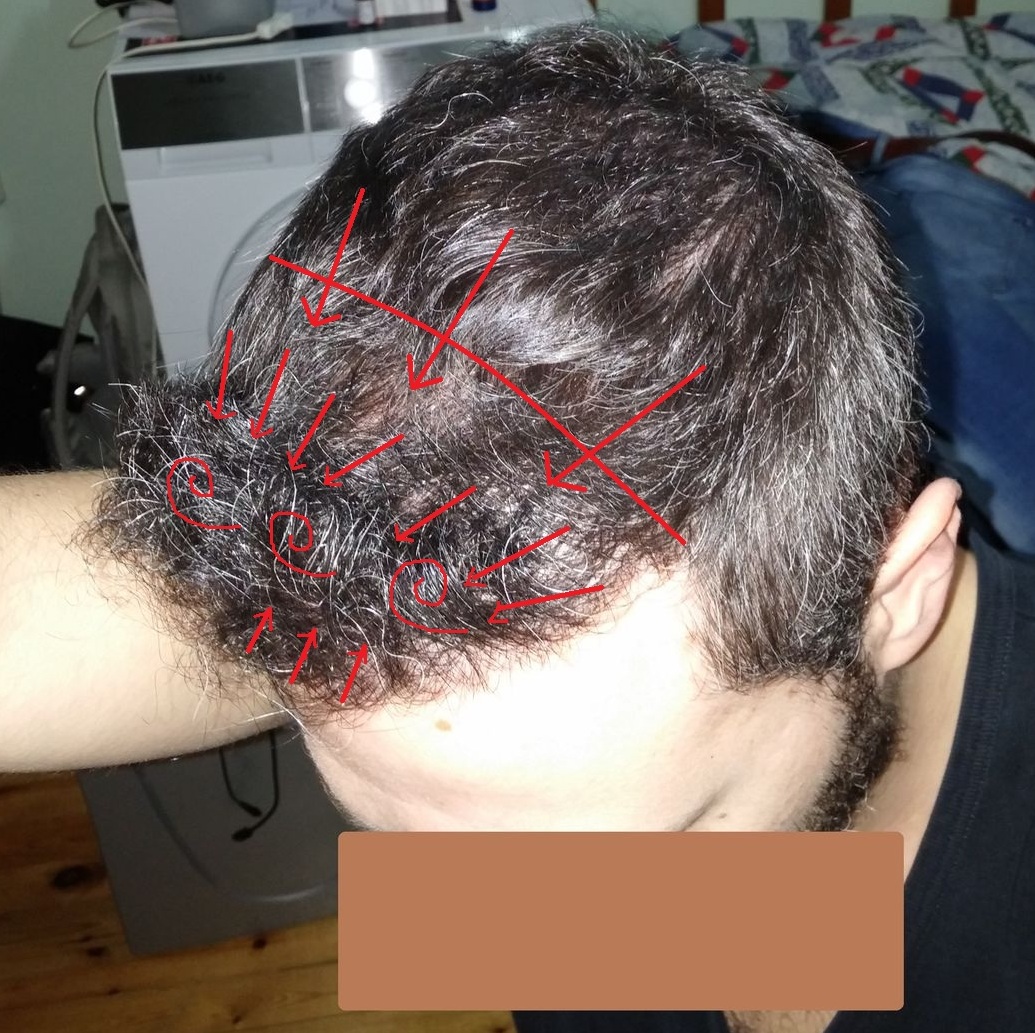 dimitris1.jpg