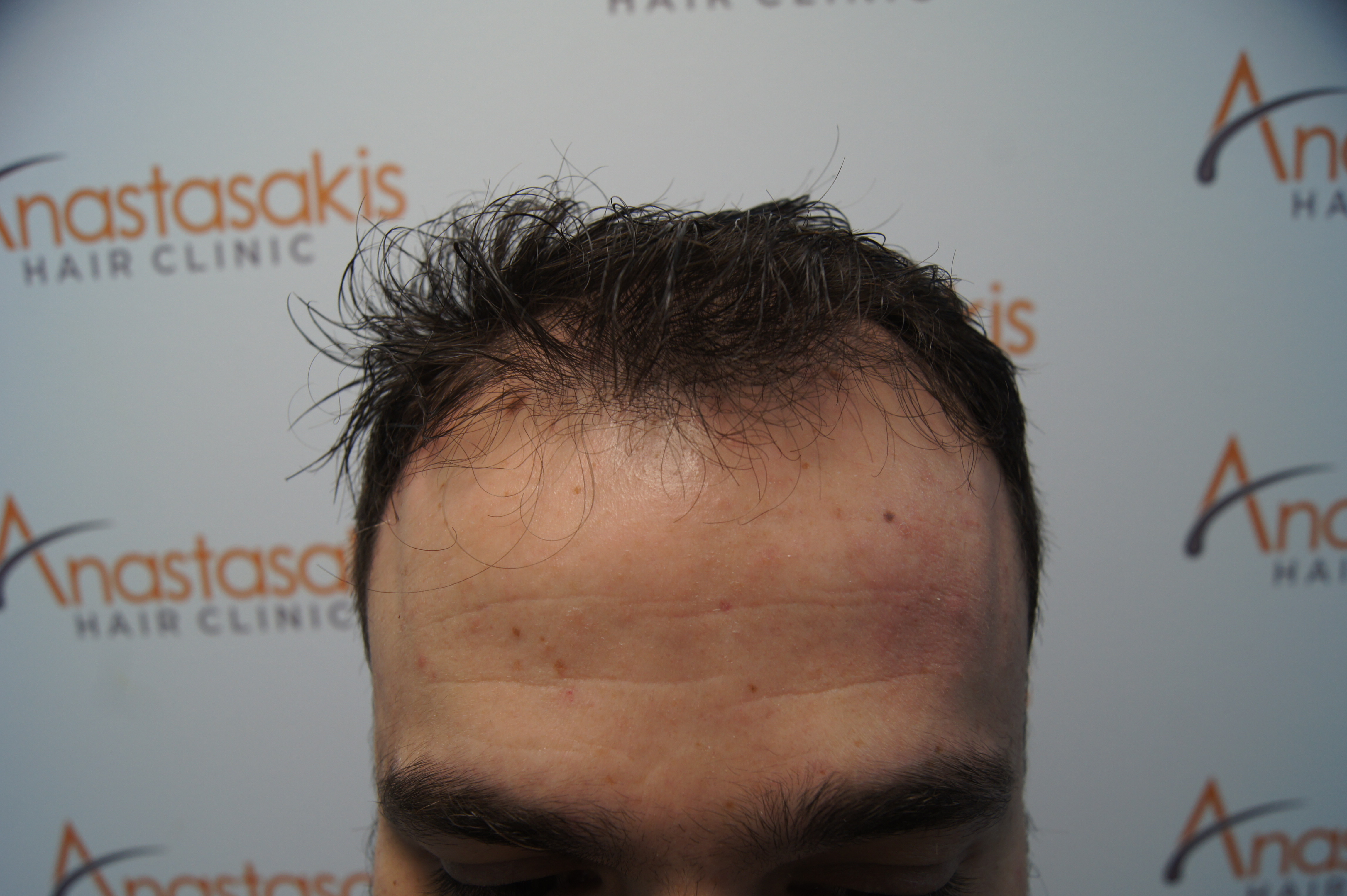 DSC00624.JPG